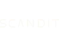 scandit